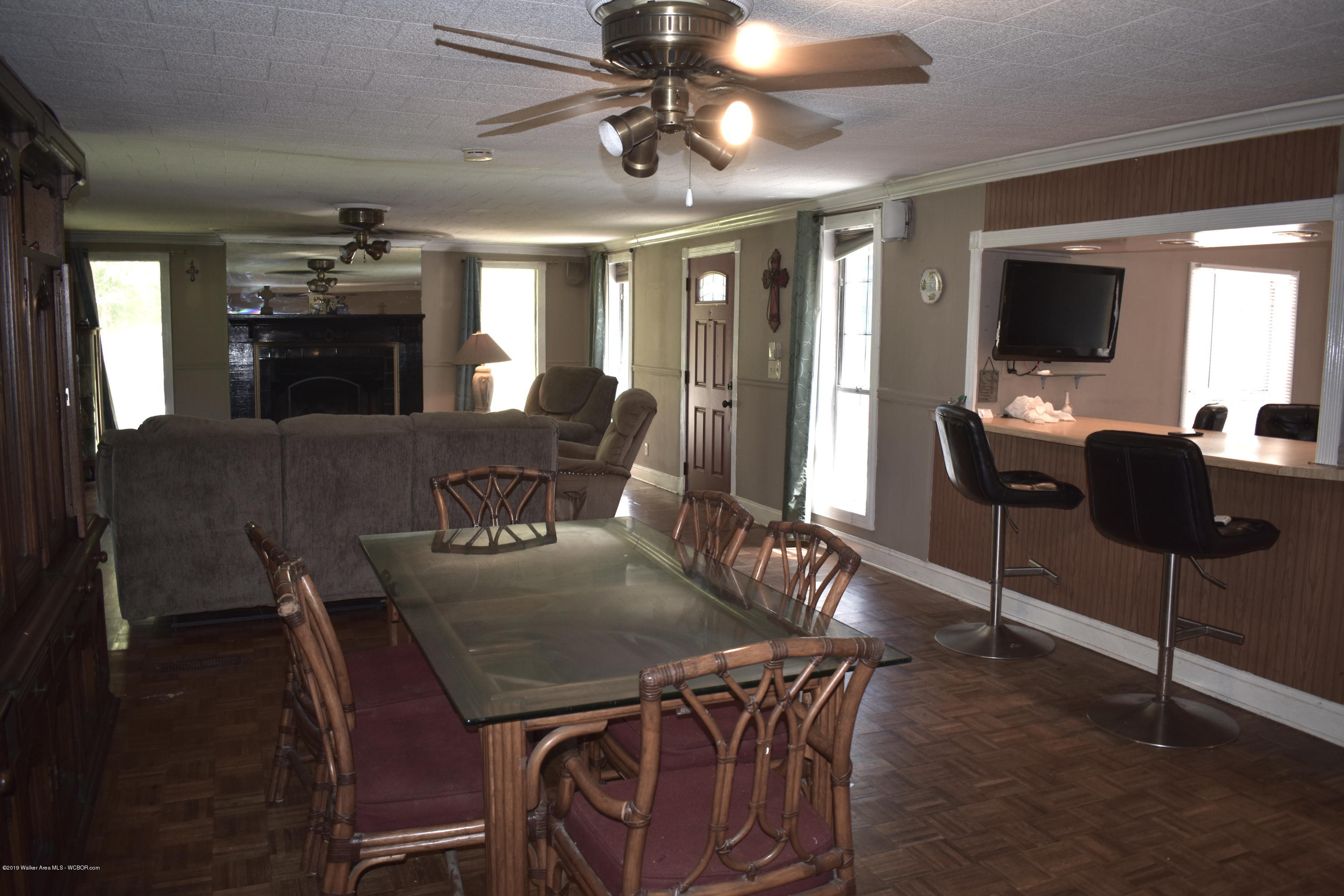 934 Drummond Road Jasper, AL 35504 - Photo 4 of 13 Gallery Image 4