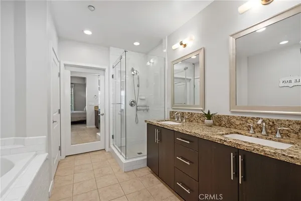 $3,850 | 21 Gramercy, Unit 202, Irvine, CA 92612