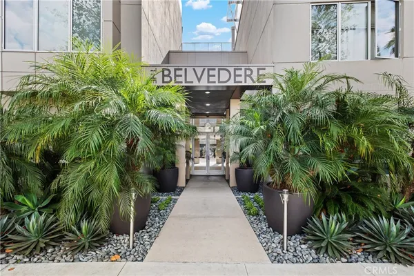 $3,850 | 21 Gramercy, Unit 202, Irvine, CA 92612