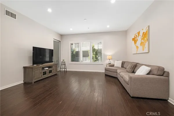 $3,850 | 21 Gramercy, Unit 202, Irvine, CA 92612
