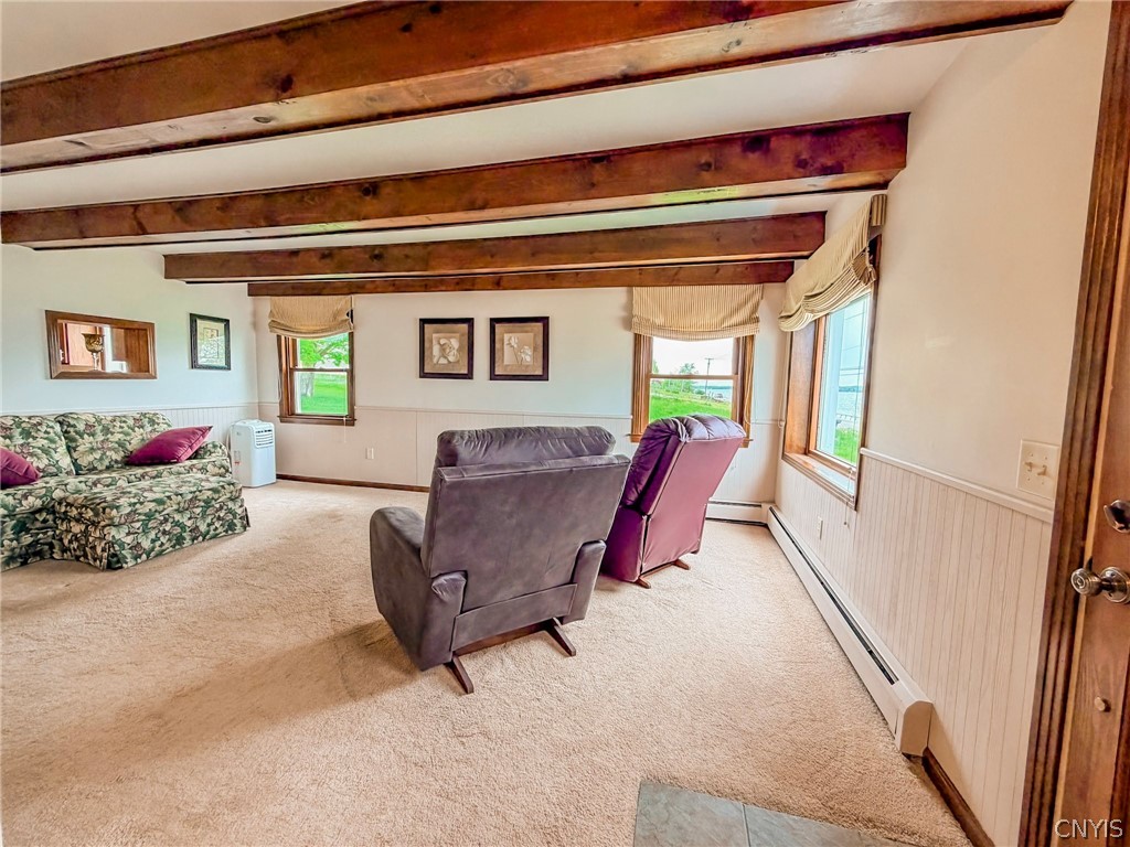 5107 West Lake Road Fleming, NY 13021 - Photo 23 of 35
