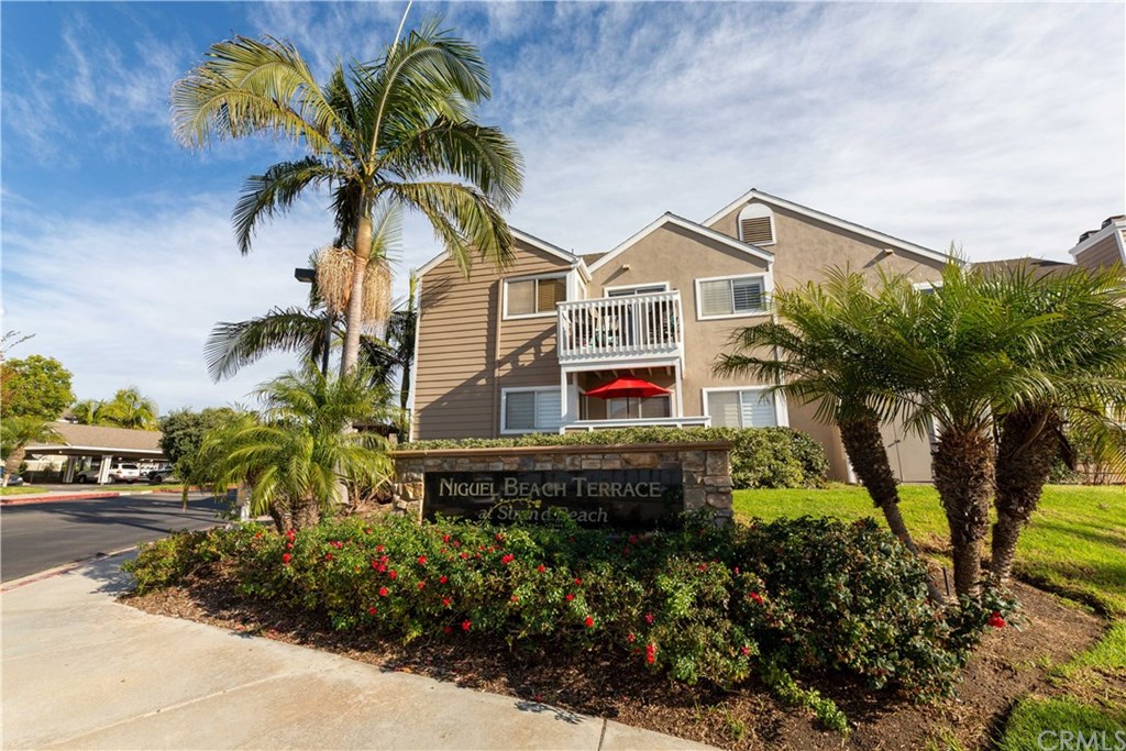 34042 Selva Road, Unit 139 Dana Point, CA 92629 - Photo 1 of 1 Gallery Image 1