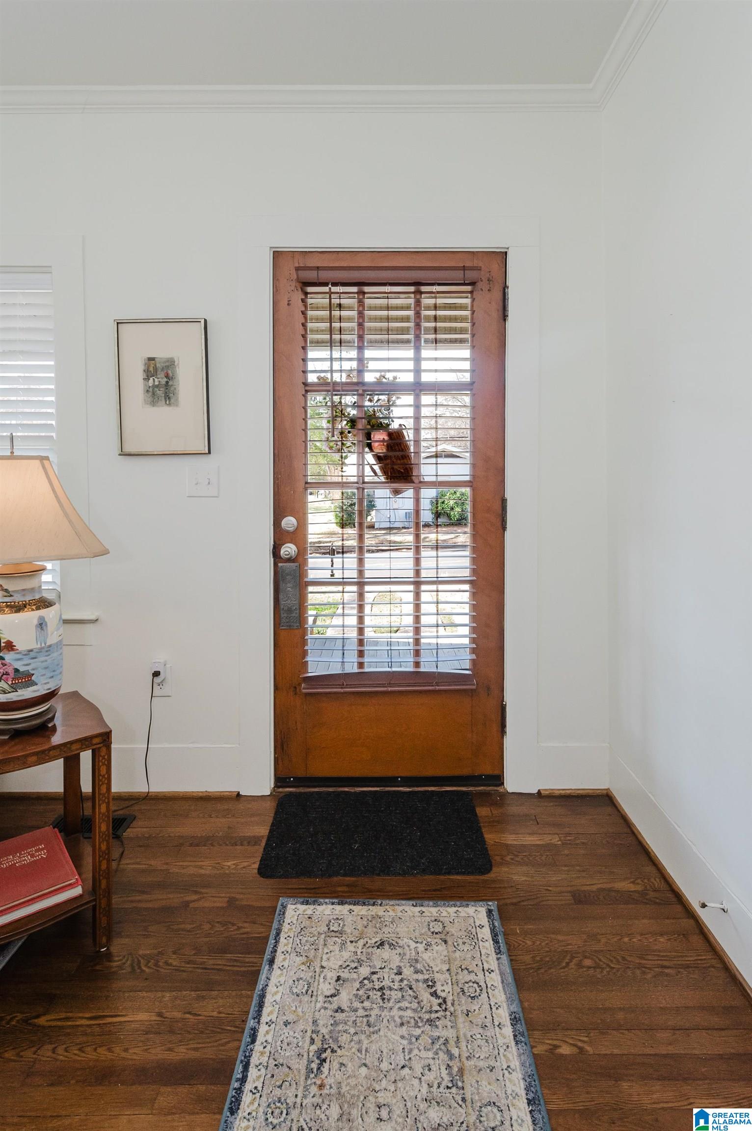 310 Vine Street Montevallo, AL 35115 - Photo 6 of 37