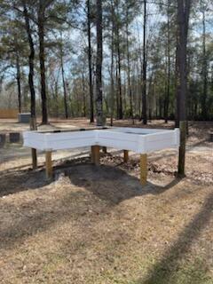 5976 Pleasant Grove Road Walterboro, SC 29488 - Photo 25 of 35