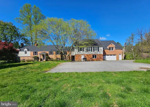 $499,900 | 1501 Corbett Road, Monkton, MD 21111