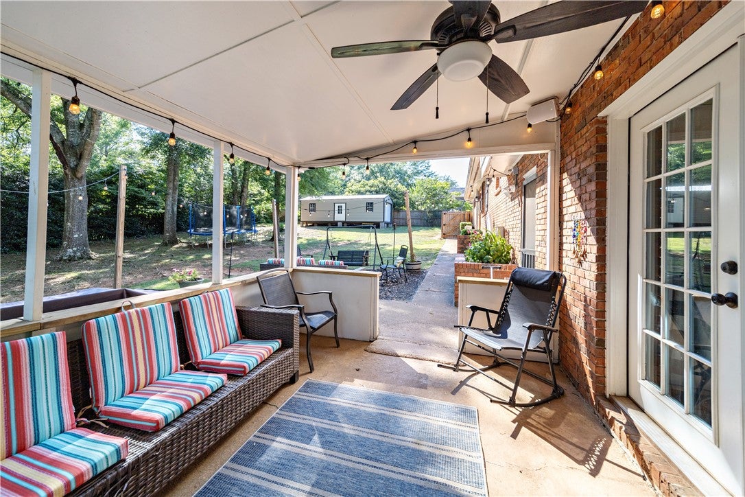 1710 Oak Bowery Road Opelika, AL 36801 - Photo 47 of 50 Gallery Image 47