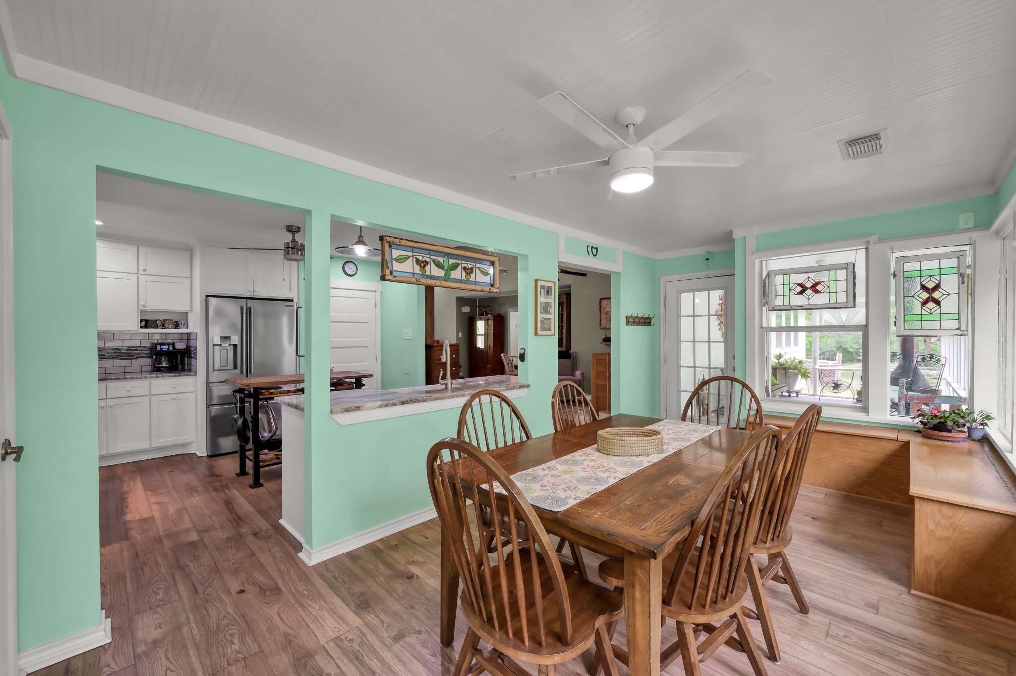 197 Sunset Lake Road Huntsville, TX 77340 - Photo 16 of 50