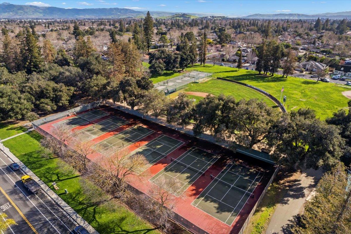 1215 Camino Ramon San Jose, CA 95125 - Photo 11 of 76