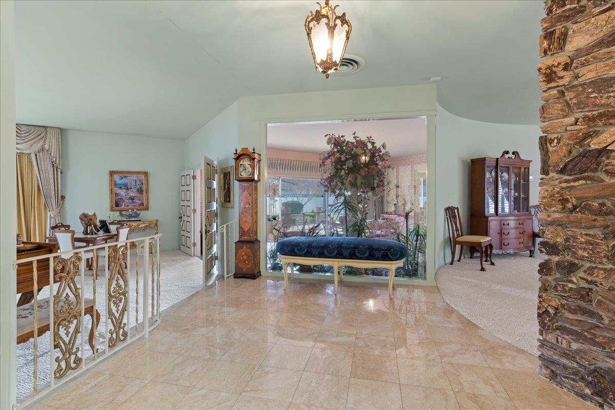 1215 Camino Ramon San Jose, CA 95125 - Photo 20 of 76