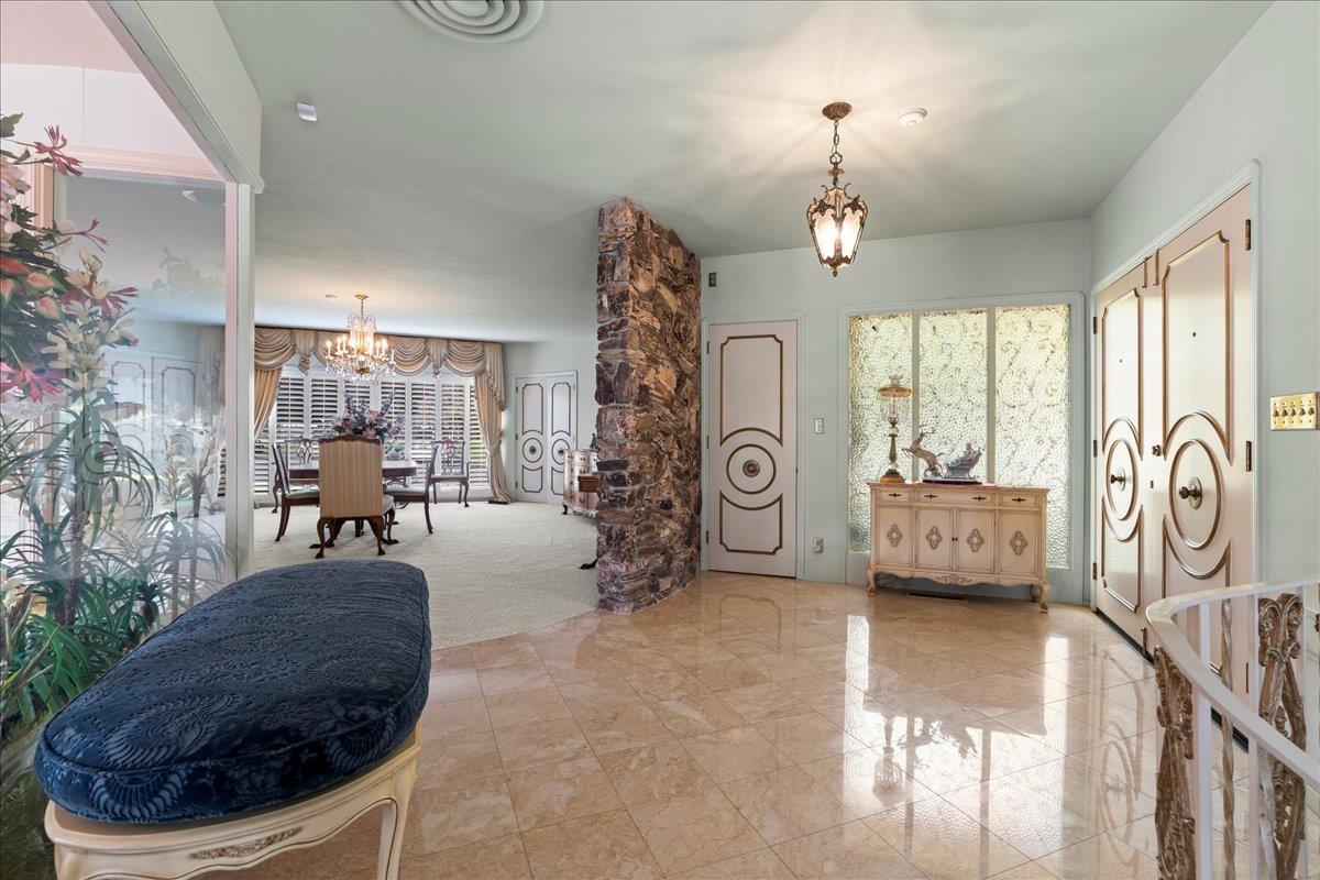 1215 Camino Ramon San Jose, CA 95125 - Photo 21 of 76