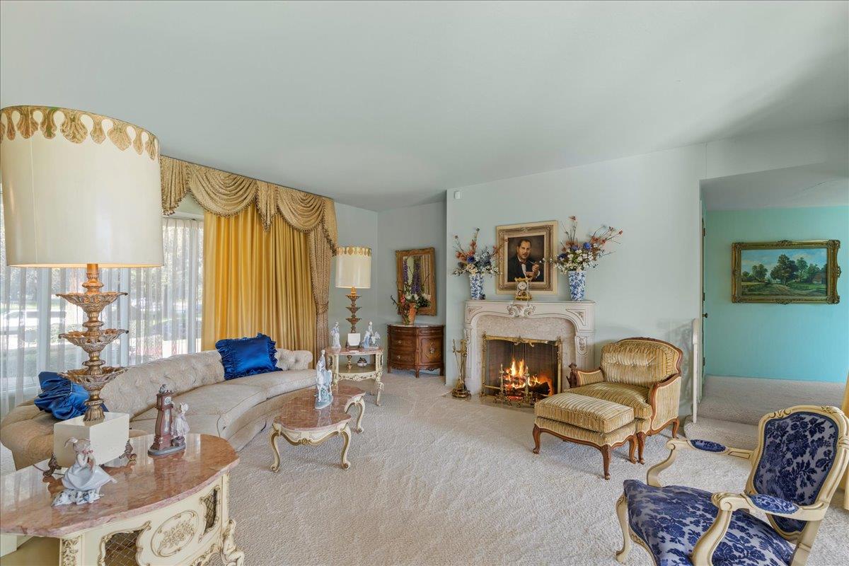 1215 Camino Ramon San Jose, CA 95125 - Photo 24 of 76