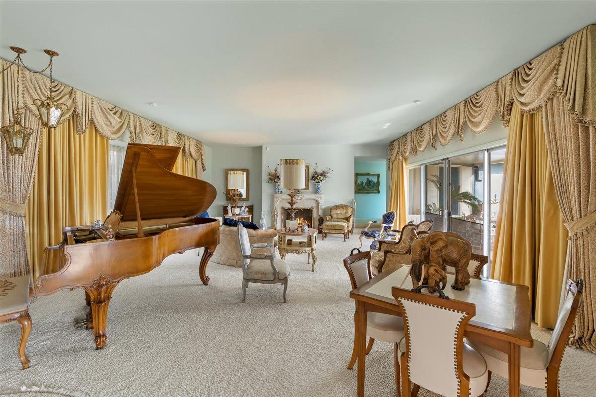 1215 Camino Ramon San Jose, CA 95125 - Photo 25 of 76