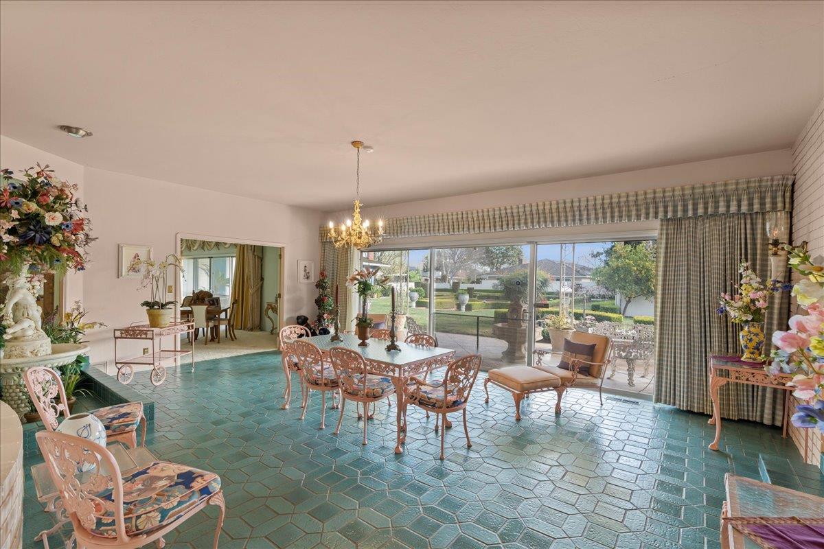 1215 Camino Ramon San Jose, CA 95125 - Photo 28 of 76