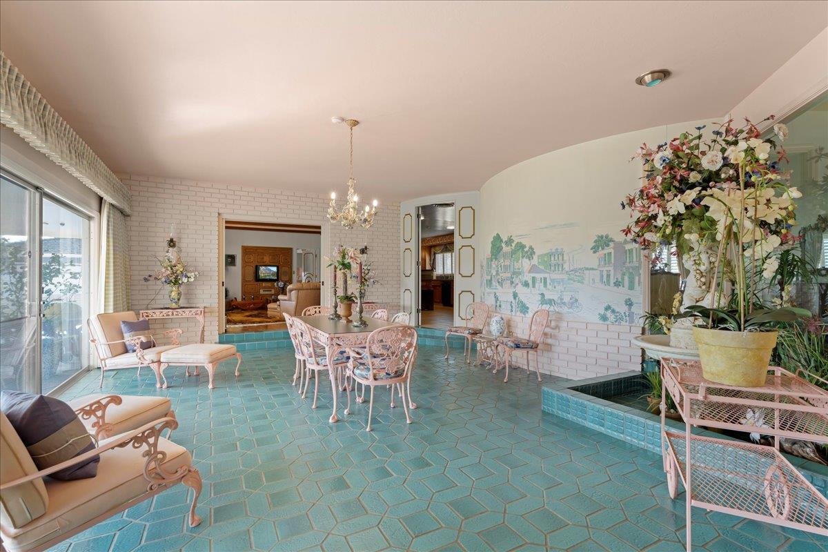 1215 Camino Ramon San Jose, CA 95125 - Photo 29 of 76