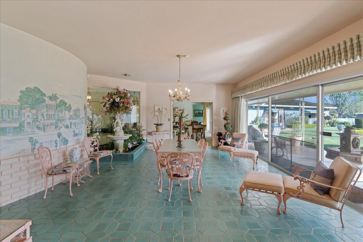 1215 Camino Ramon San Jose, CA 95125 - Photo 30 of 76