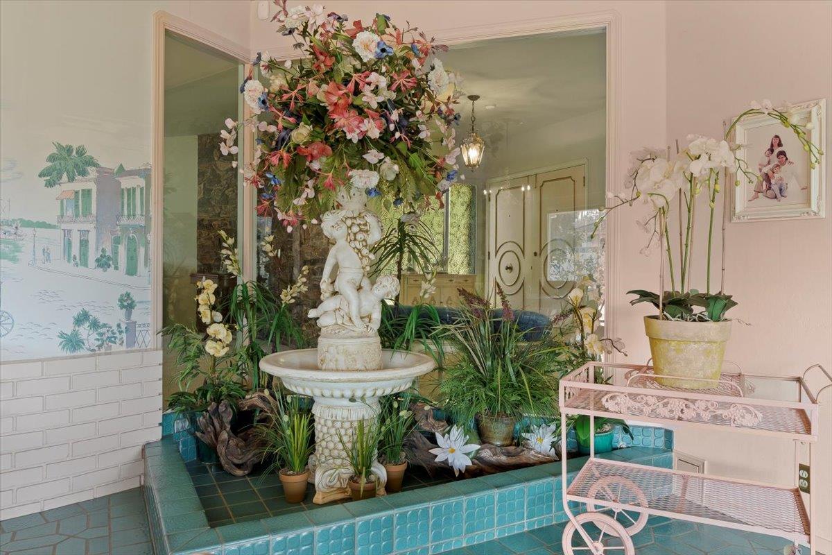 1215 Camino Ramon San Jose, CA 95125 - Photo 31 of 76