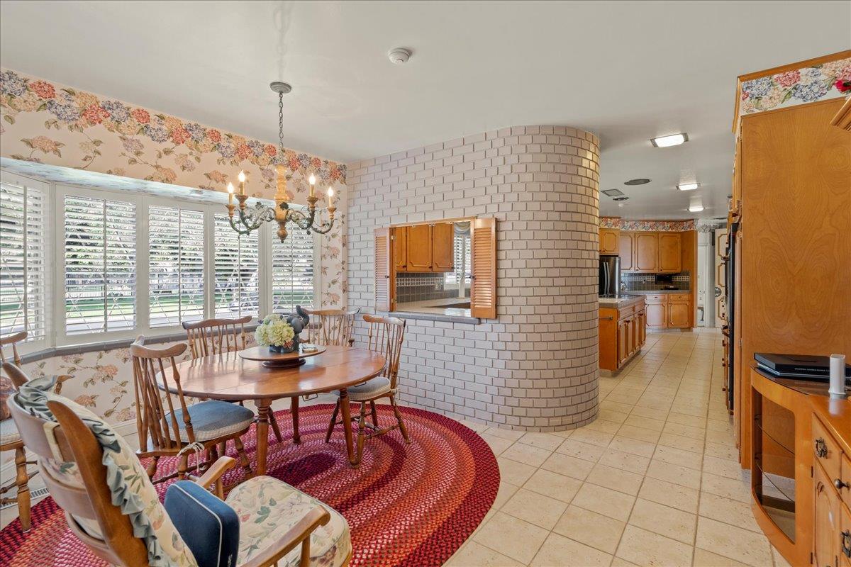 1215 Camino Ramon San Jose, CA 95125 - Photo 37 of 76