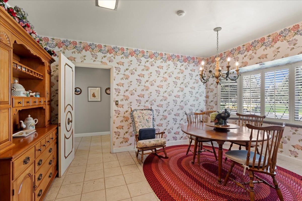 1215 Camino Ramon San Jose, CA 95125 - Photo 38 of 76