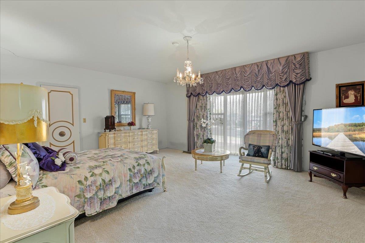 1215 Camino Ramon San Jose, CA 95125 - Photo 41 of 76