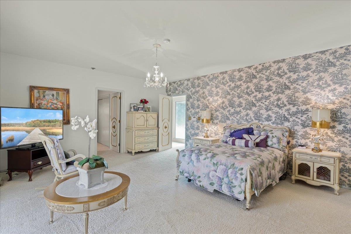 1215 Camino Ramon San Jose, CA 95125 - Photo 42 of 76