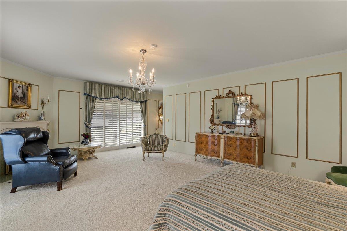 1215 Camino Ramon San Jose, CA 95125 - Photo 48 of 76