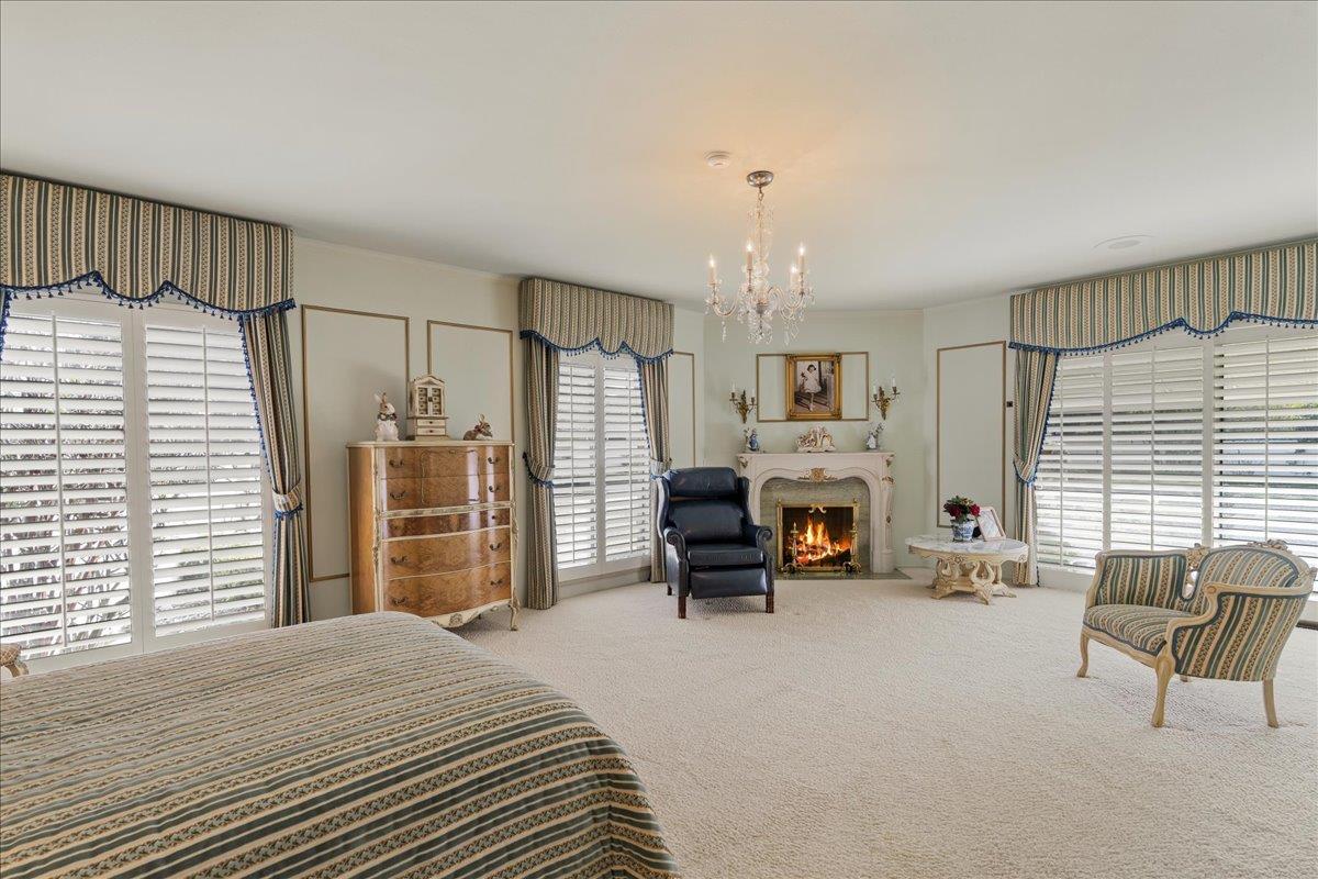 1215 Camino Ramon San Jose, CA 95125 - Photo 49 of 76