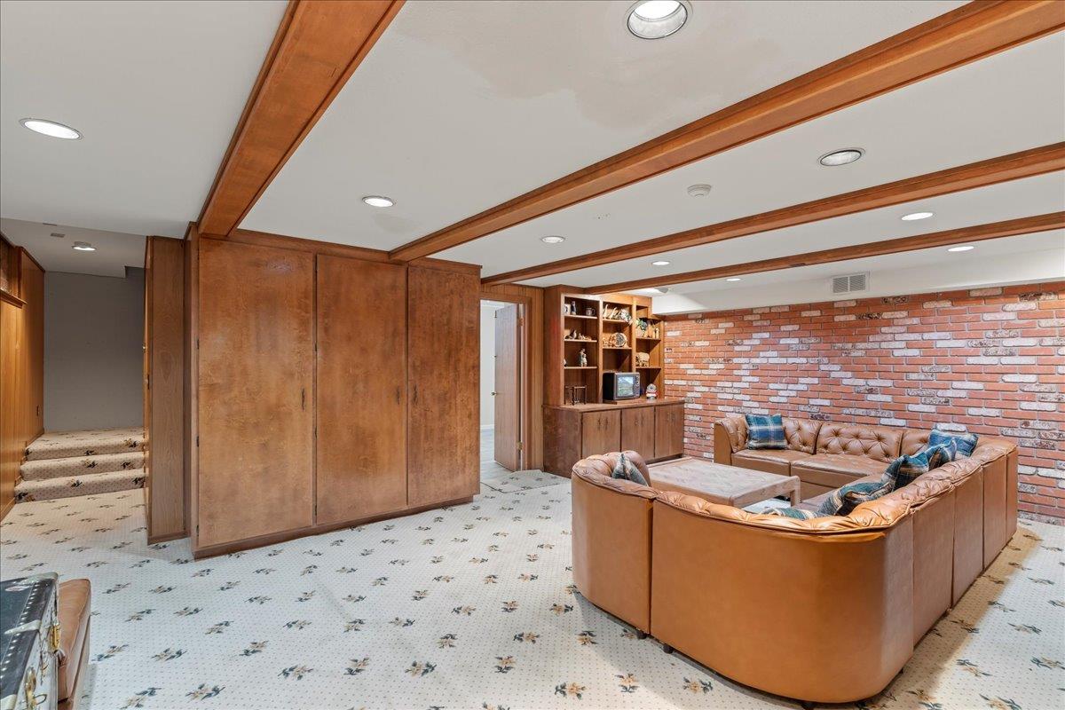 1215 Camino Ramon San Jose, CA 95125 - Photo 53 of 76