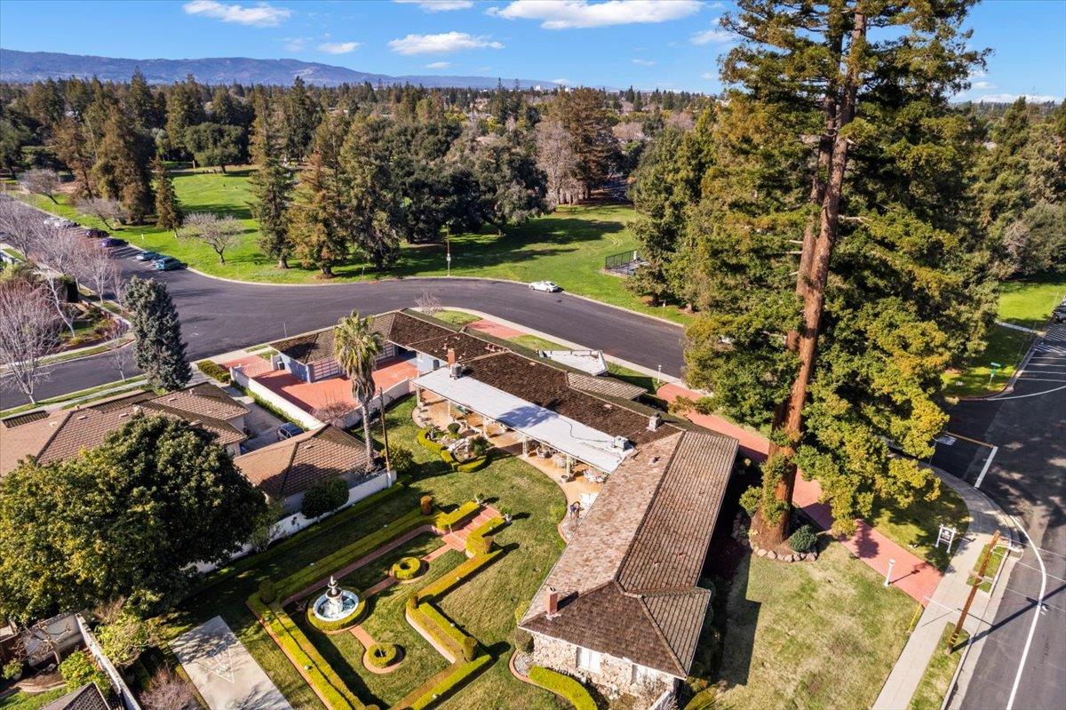 1215 Camino Ramon San Jose, CA 95125 - Photo 6 of 76