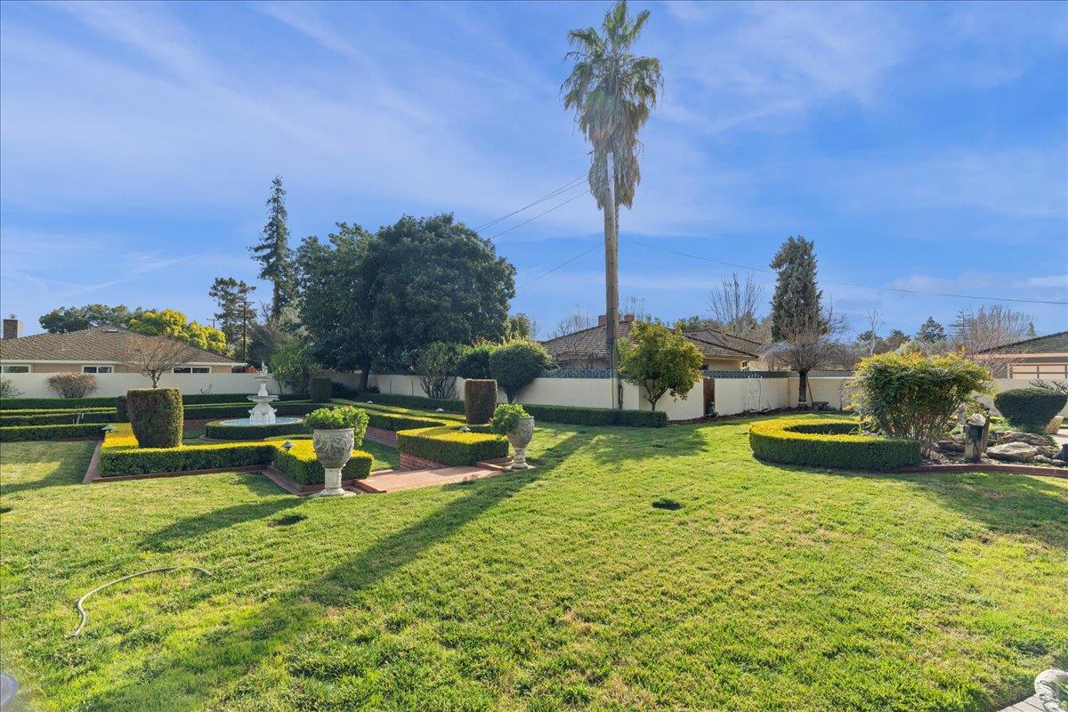 1215 Camino Ramon San Jose, CA 95125 - Photo 65 of 76