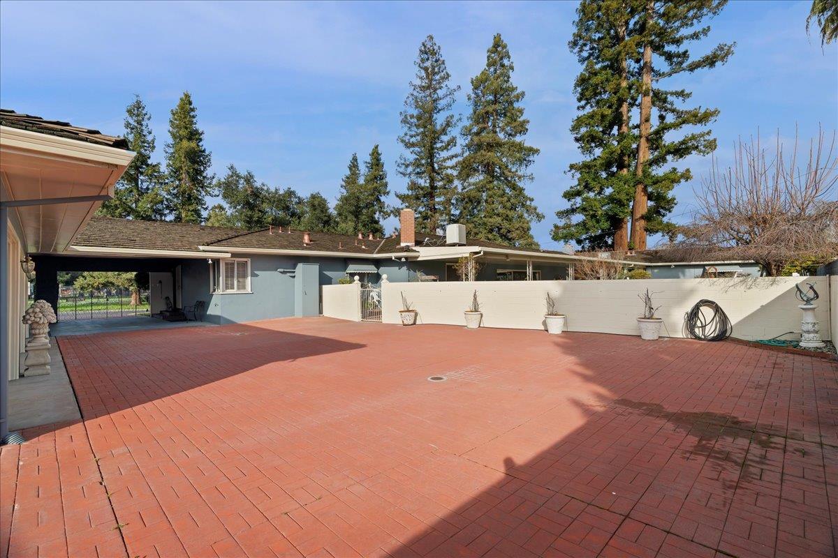 1215 Camino Ramon San Jose, CA 95125 - Photo 67 of 76