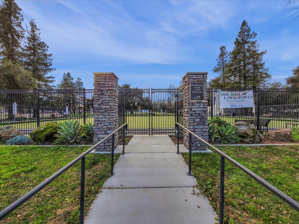 1215 Camino Ramon San Jose, CA 95125 - Photo 69 of 76