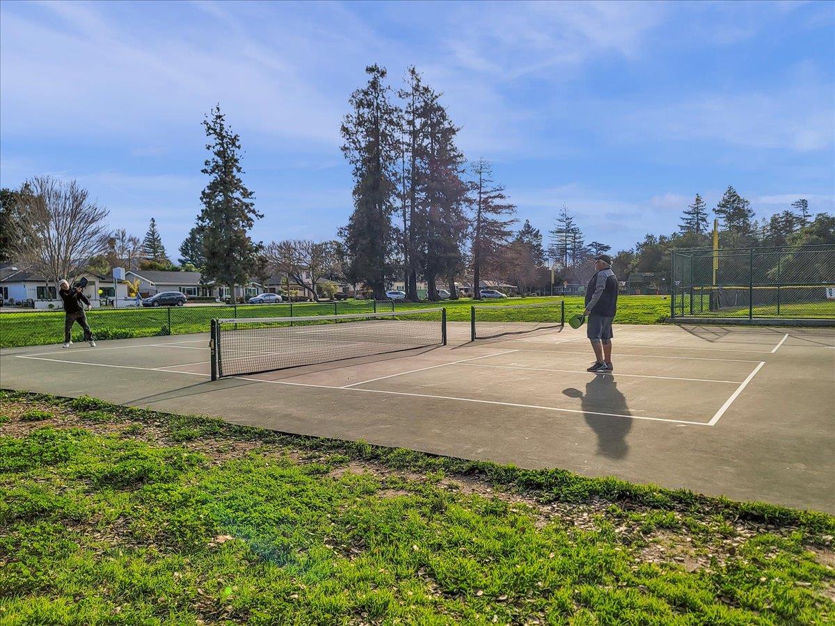 1215 Camino Ramon San Jose, CA 95125 - Photo 75 of 76