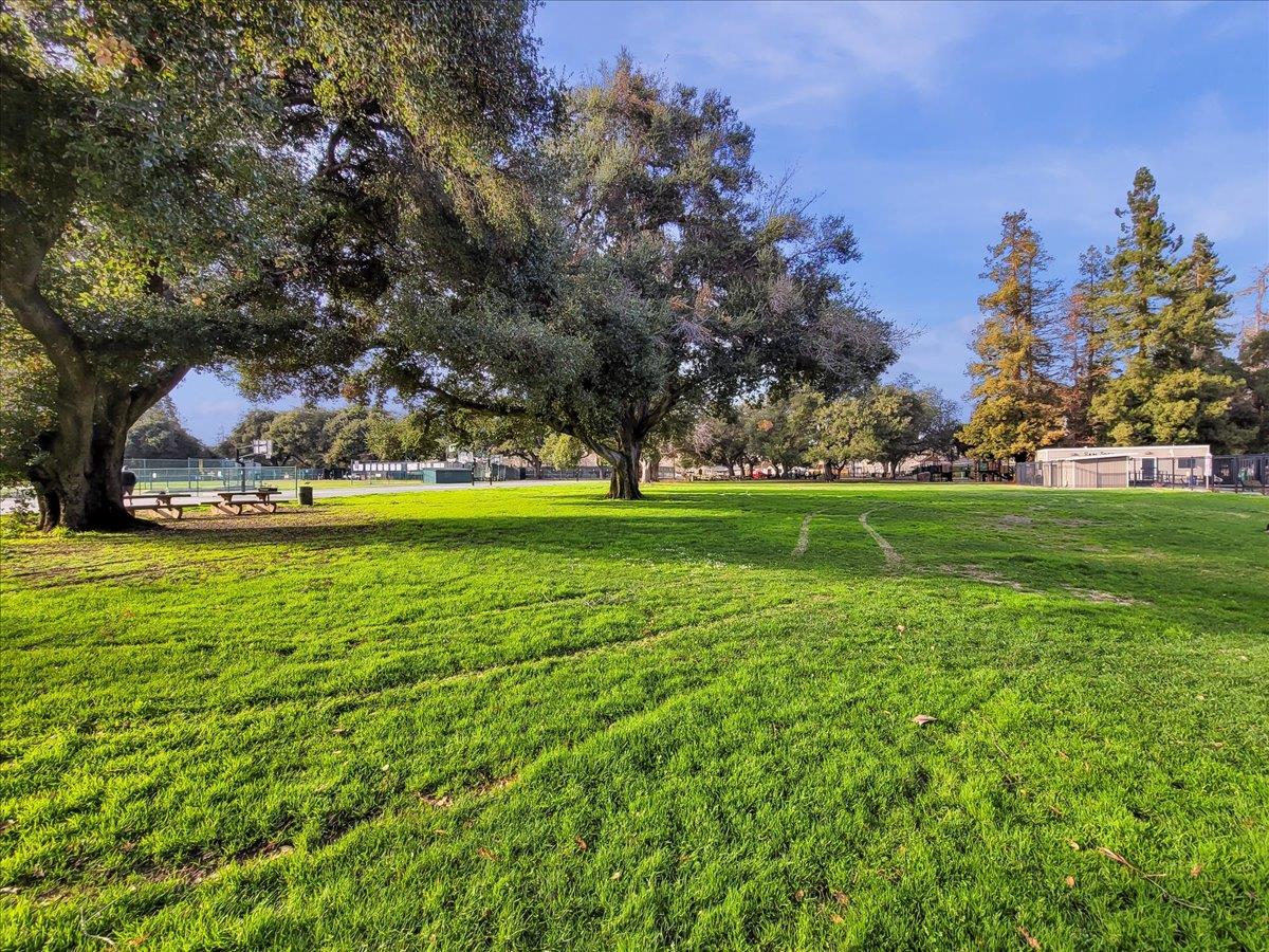 1215 Camino Ramon San Jose, CA 95125 - Photo 76 of 76