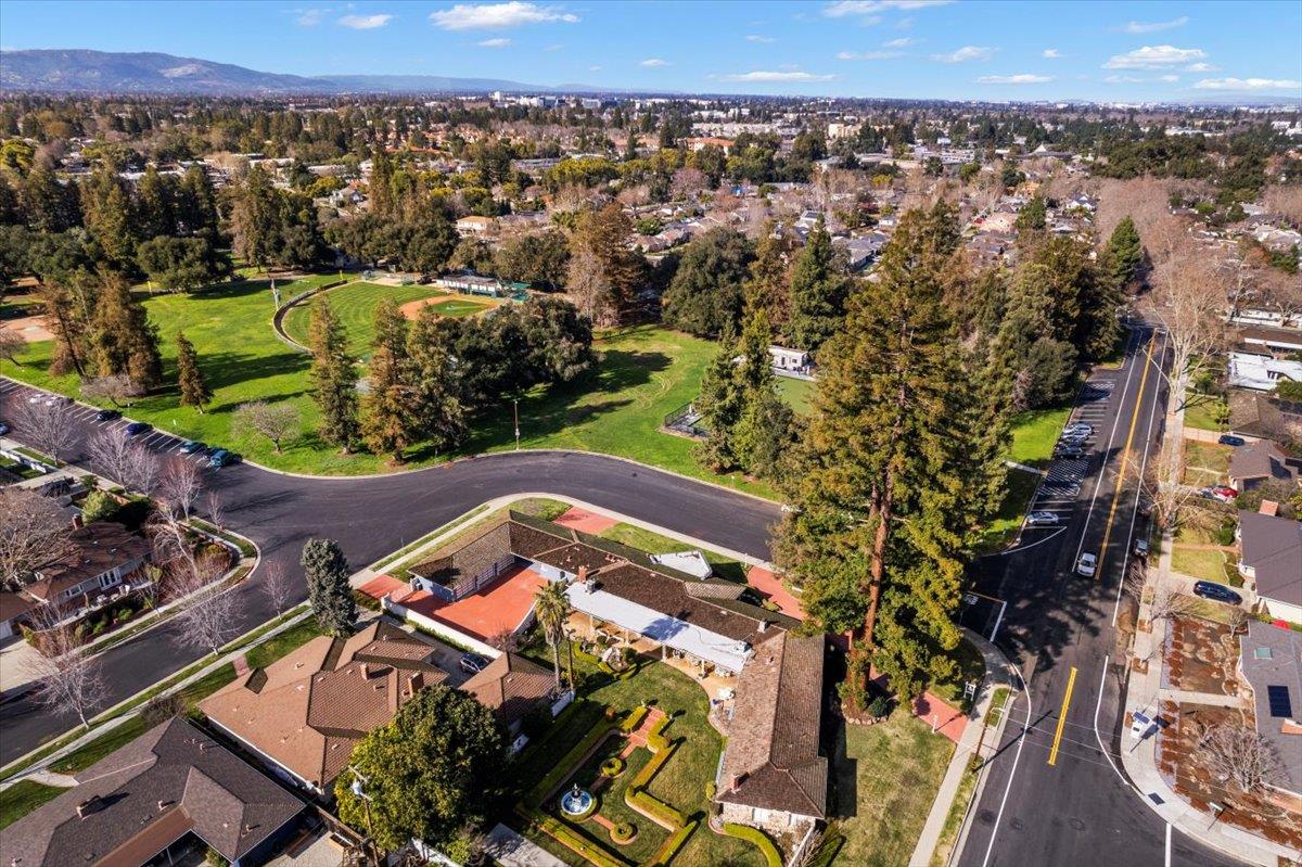 1215 Camino Ramon San Jose, CA 95125 - Photo 10 of 76