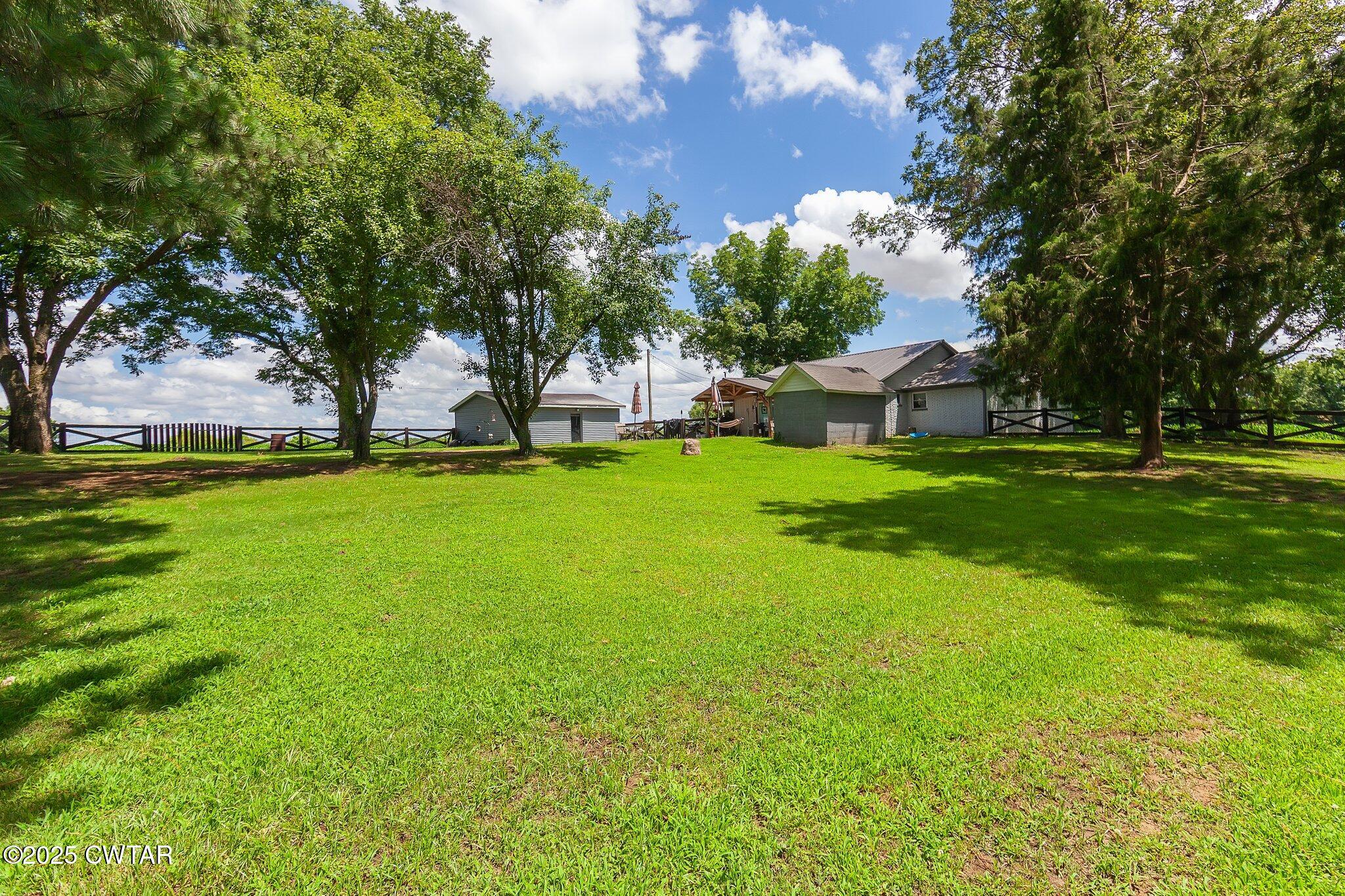 62 Pitts Road Friendship, TN 38034 - Photo 24 of 32 Completed-102