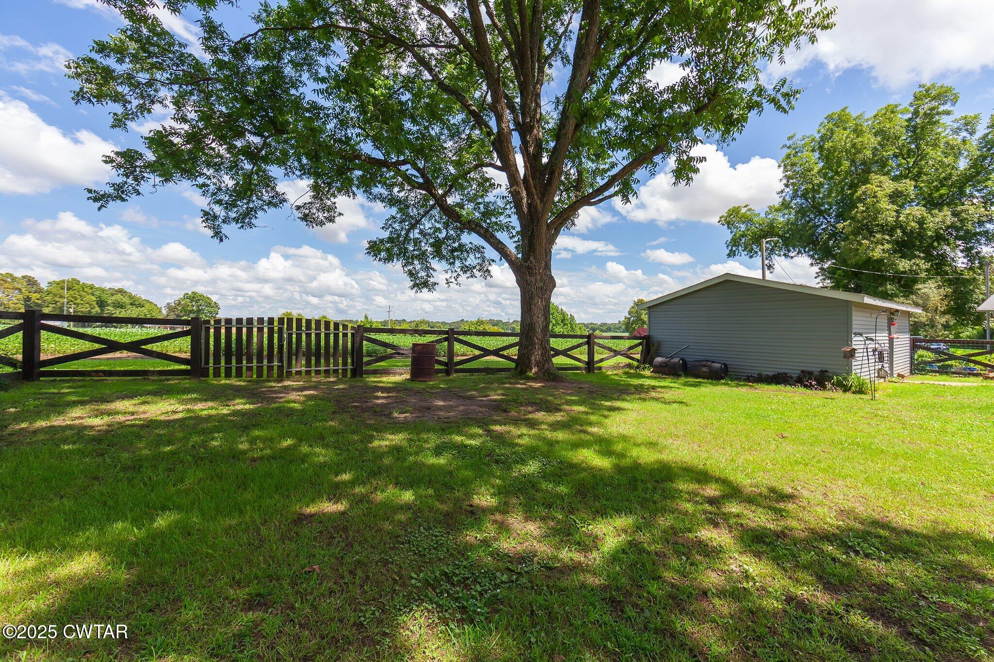 62 Pitts Road Friendship, TN 38034 - Photo 30 of 32 Completed-107