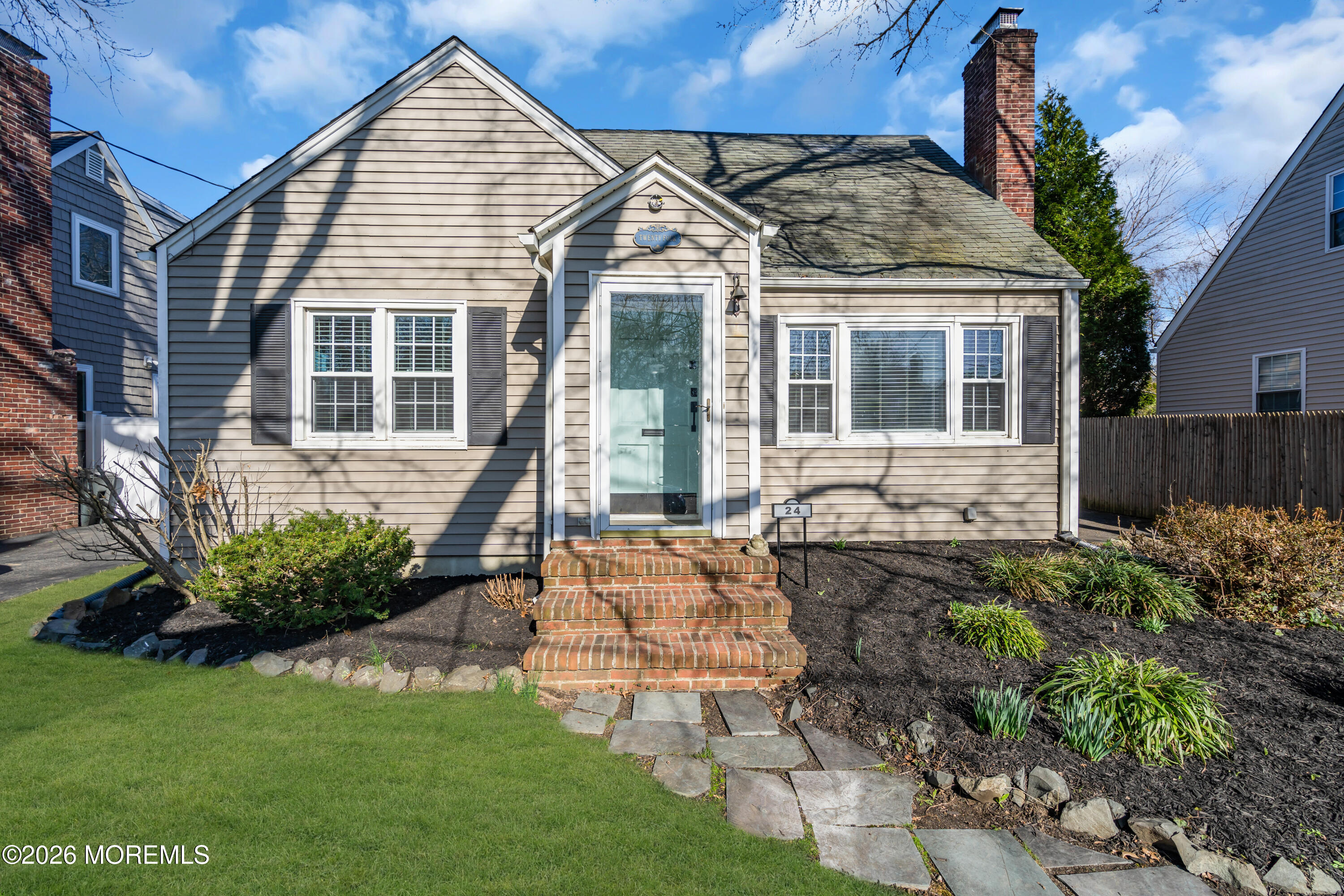 24 St Nicholas Place Red Bank, NJ 07701 - Photo 1 of 45 1-print-1-print-DSC09277-1