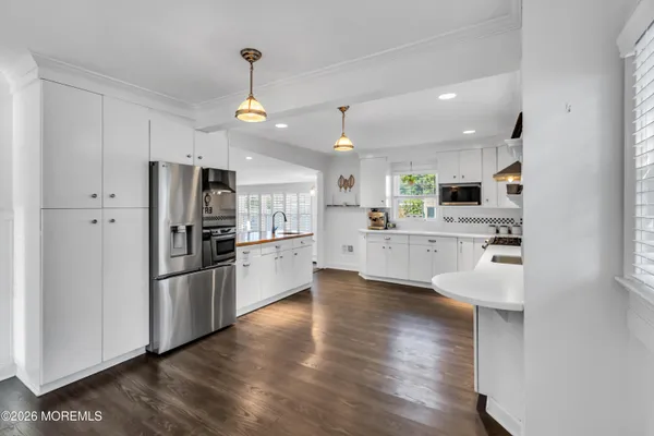 $4,500 | 24 St Nicholas Place, Red Bank, NJ 07701