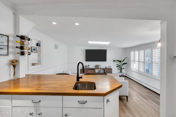 $4,500 | 24 St Nicholas Place, Red Bank, NJ 07701