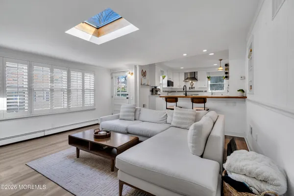 $4,500 | 24 St Nicholas Place, Red Bank, NJ 07701