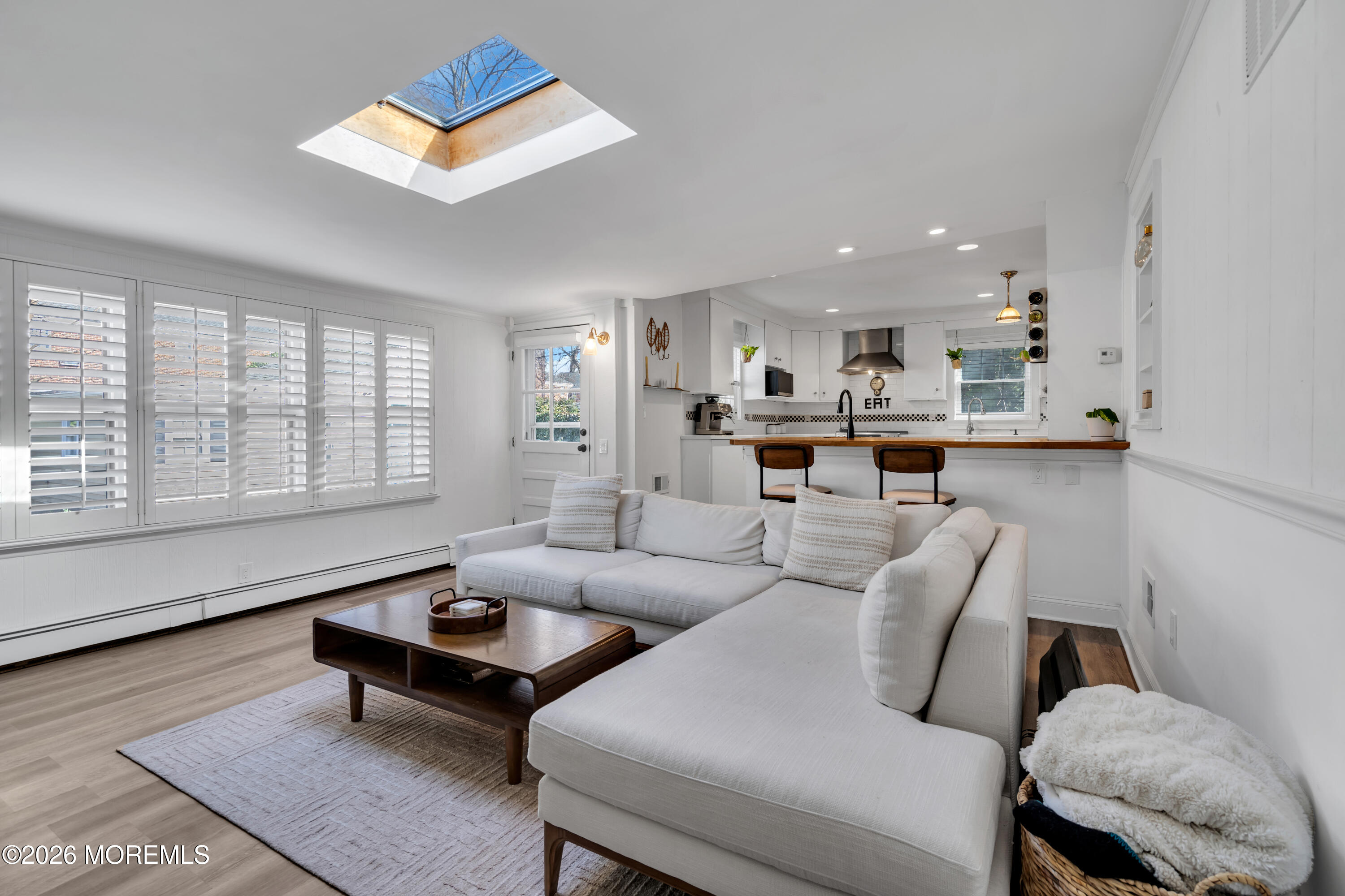 24 St Nicholas Place Red Bank, NJ 07701 - Photo 16 of 45 10-print-10-print-DSC09162