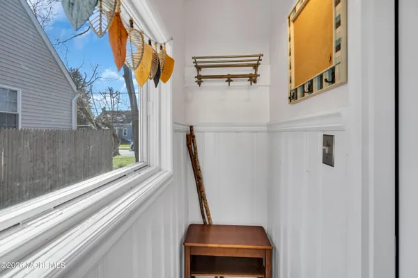 $4,500 | 24 St Nicholas Place, Red Bank, NJ 07701
