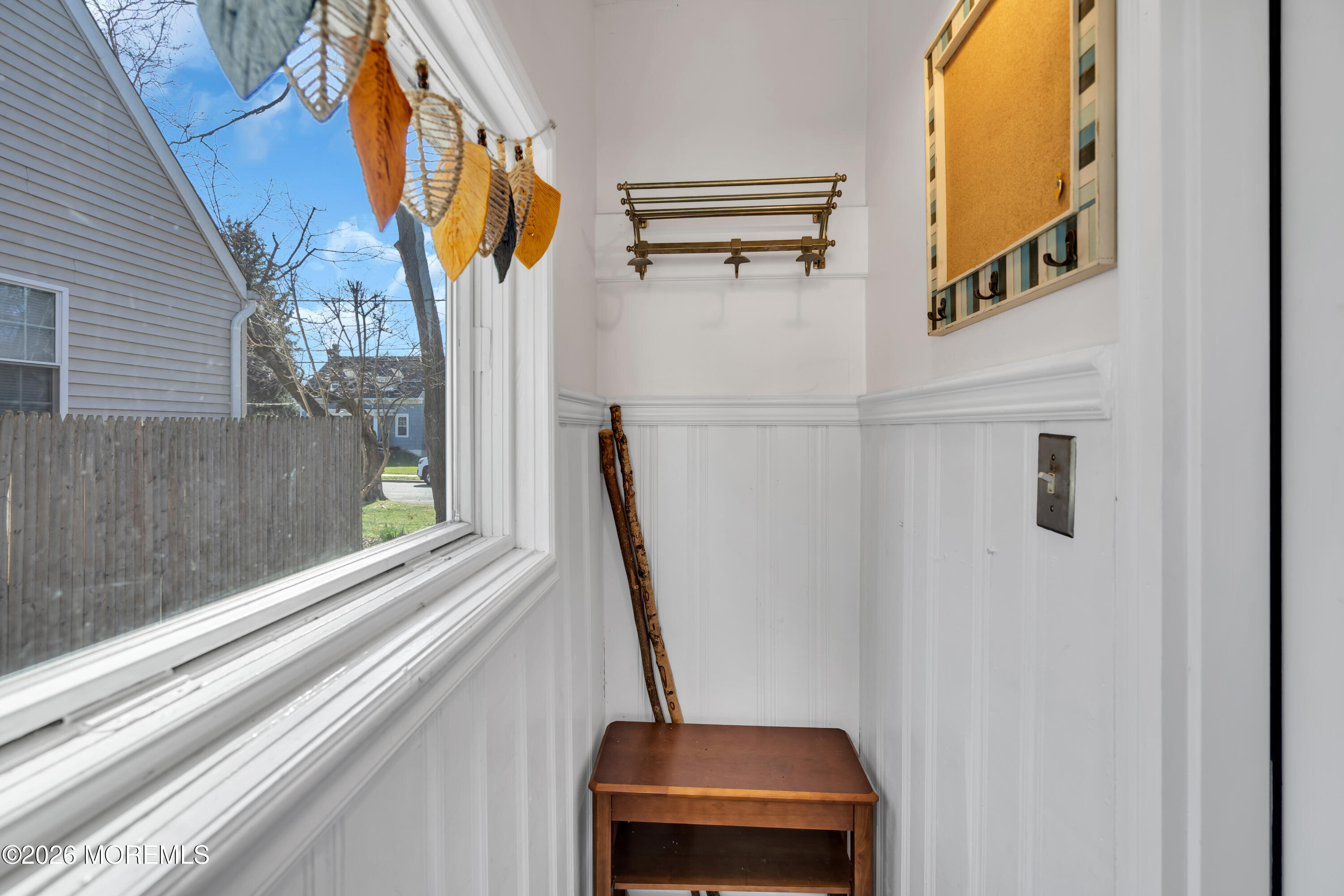 24 St Nicholas Place Red Bank, NJ 07701 - Photo 19 of 45 34-print-34-print-DSC09177