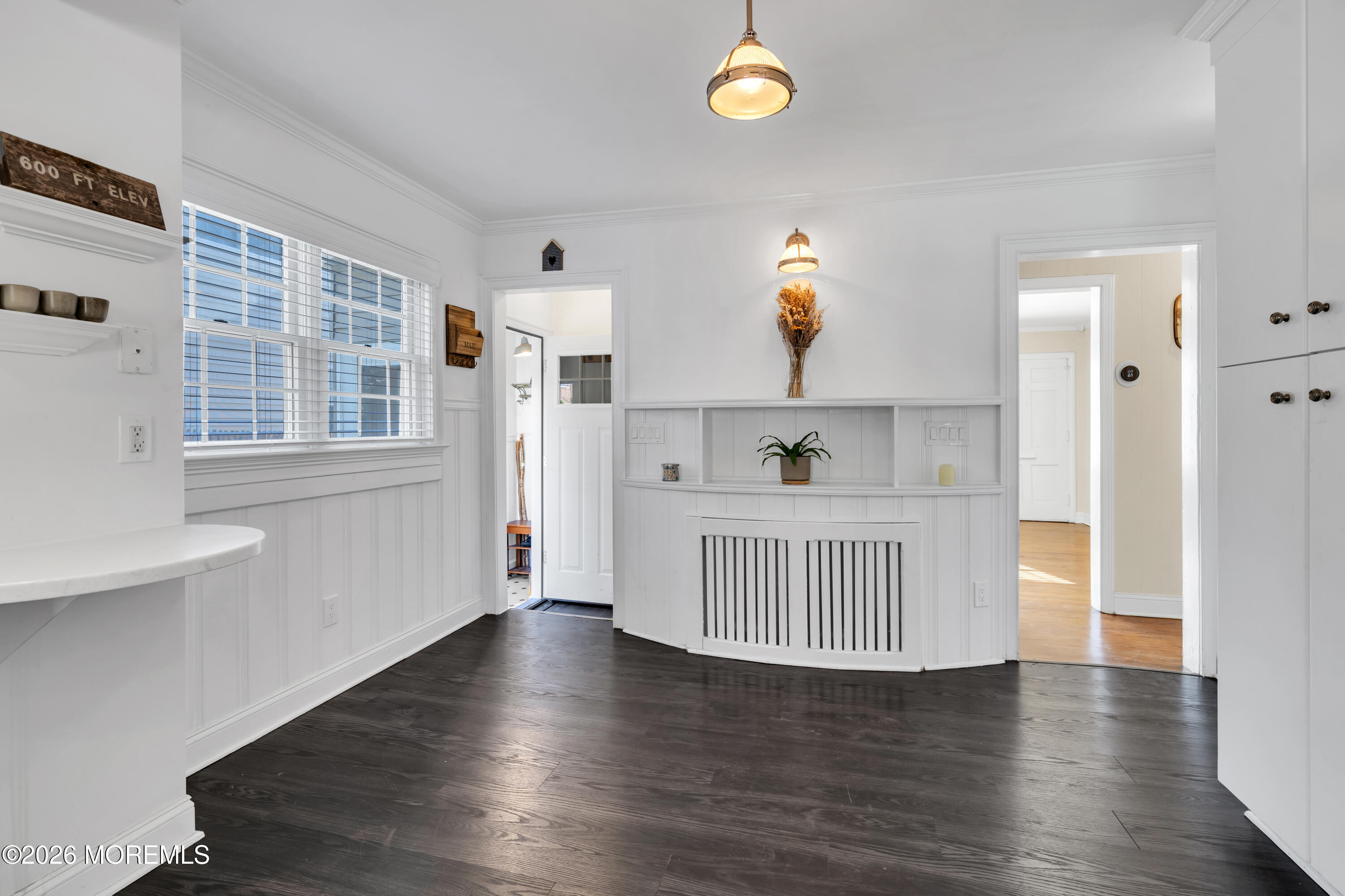 24 St Nicholas Place Red Bank, NJ 07701 - Photo 20 of 45 15-print-15-print-DSC09167