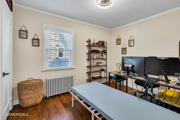 $4,500 | 24 St Nicholas Place, Red Bank, NJ 07701