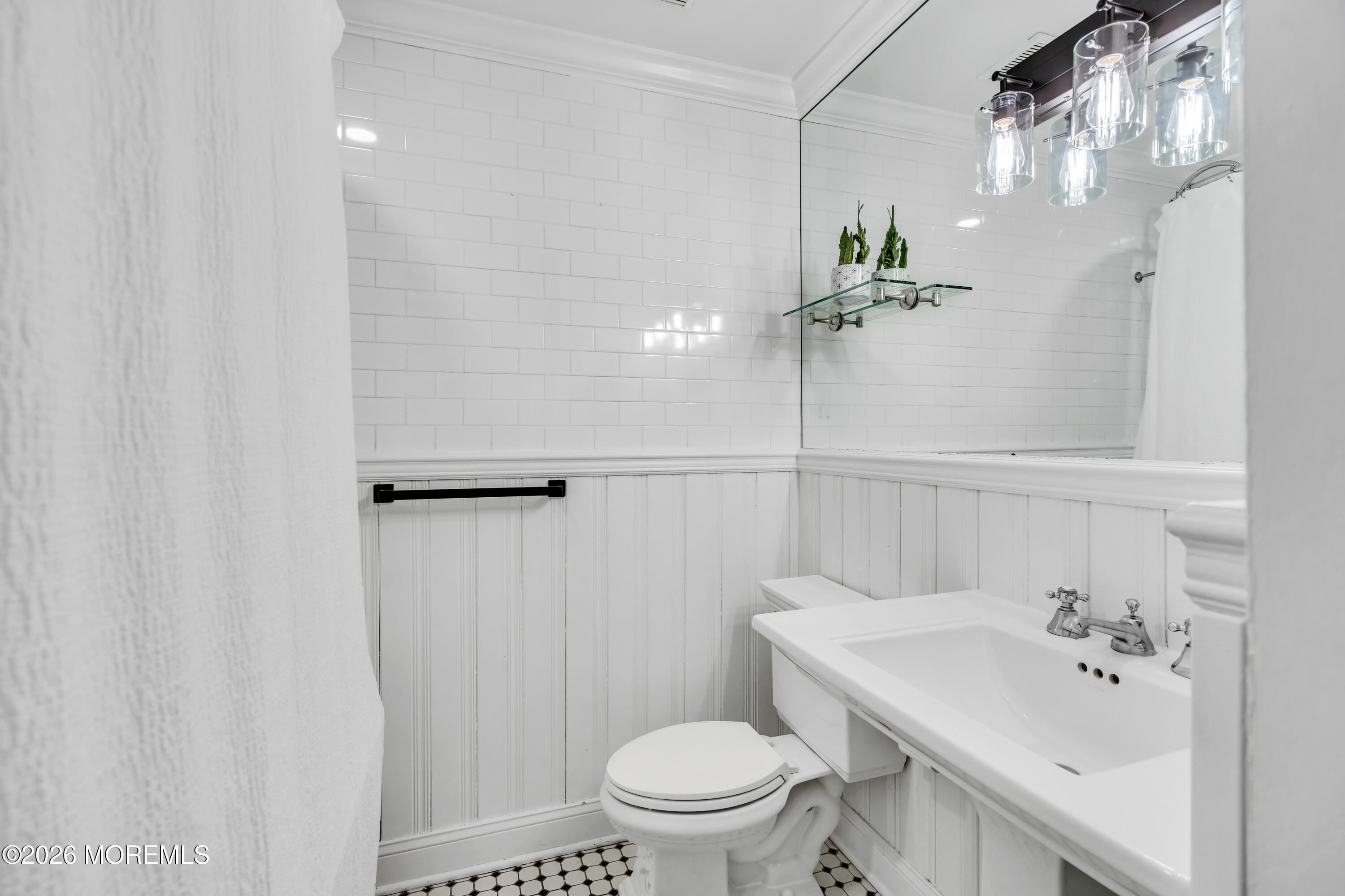 24 St Nicholas Place Red Bank, NJ 07701 - Photo 22 of 45 35-print-35-print-DSC09072