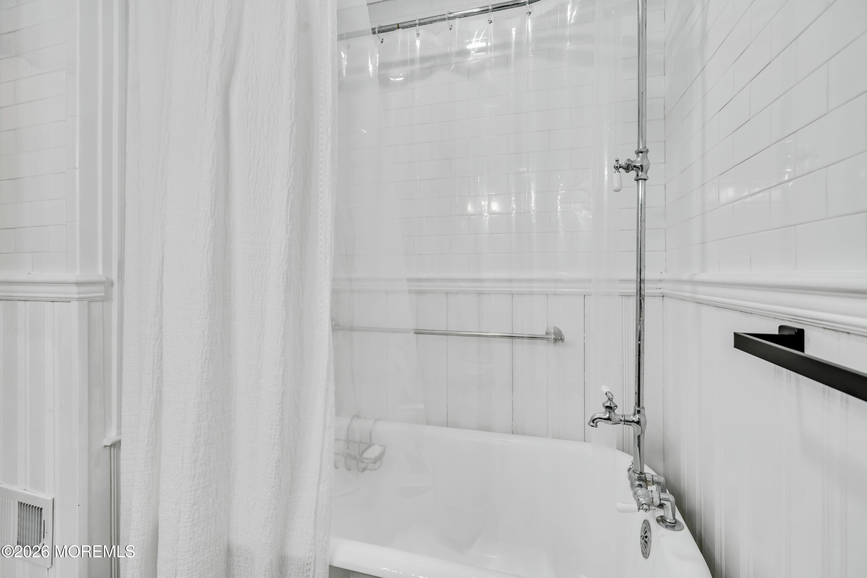 24 St Nicholas Place Red Bank, NJ 07701 - Photo 24 of 45 37-print-37-print-DSC09082