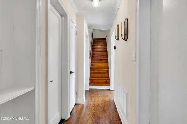$4,500 | 24 St Nicholas Place, Red Bank, NJ 07701