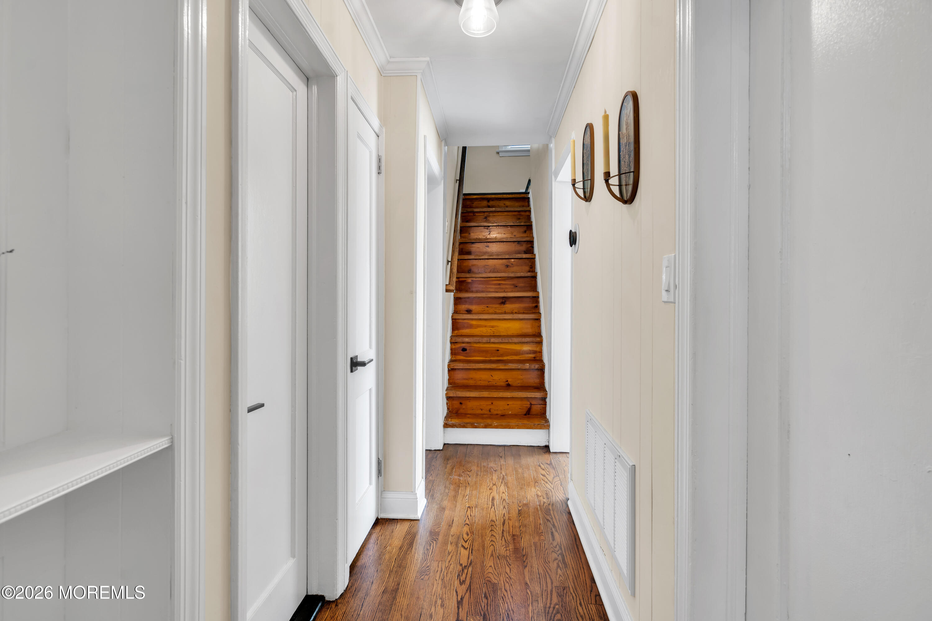 24 St Nicholas Place Red Bank, NJ 07701 - Photo 26 of 45 19-print-19-print-DSC09172