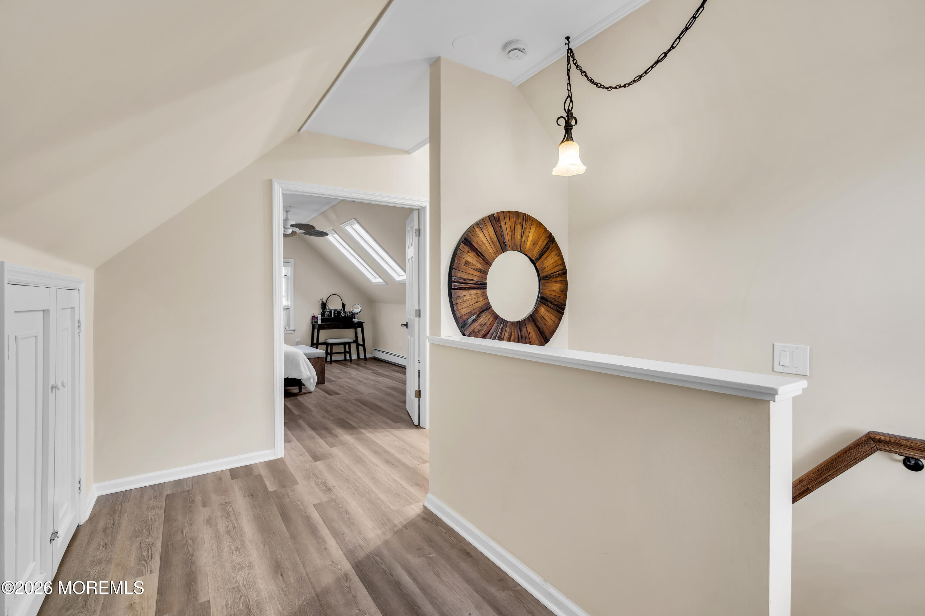 24 St Nicholas Place Red Bank, NJ 07701 - Photo 27 of 45 29-print-29-print-DSC09102